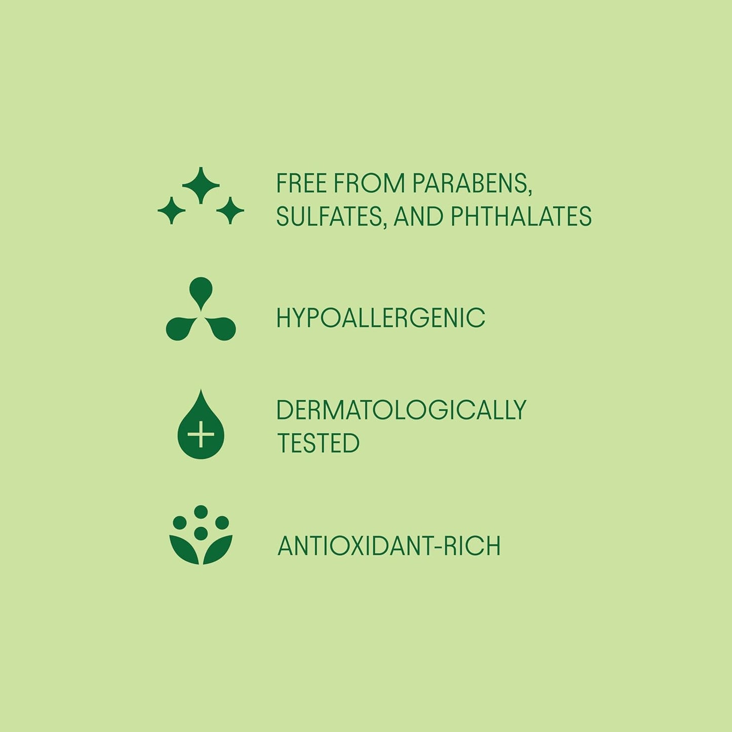 Toning Polish Pads - Korean Skincare