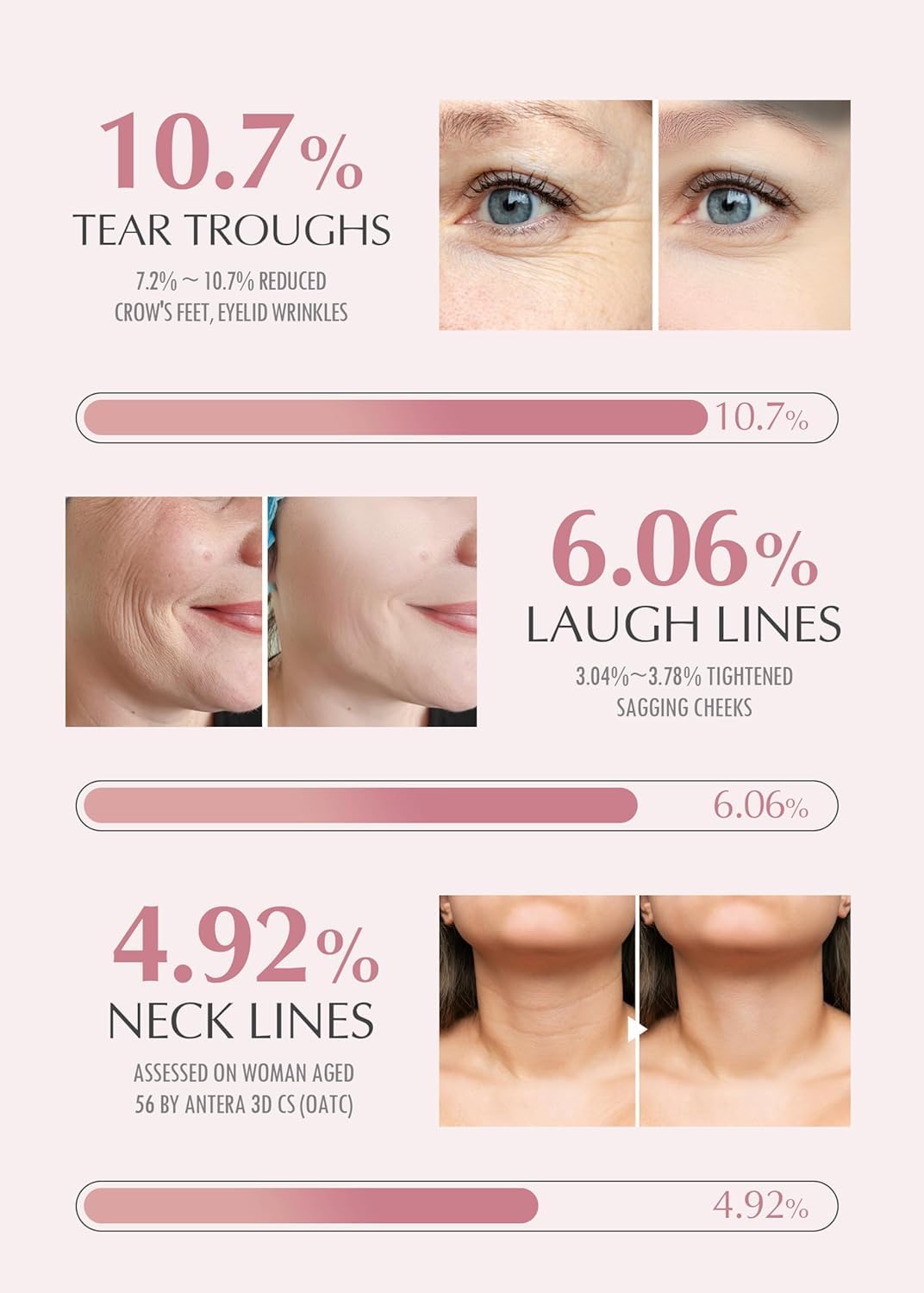 KAHI Wrinkle Bounce Multi Balm Stick