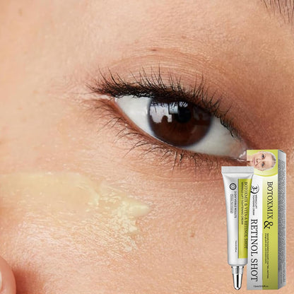 Retinal Shot Tightening Booster